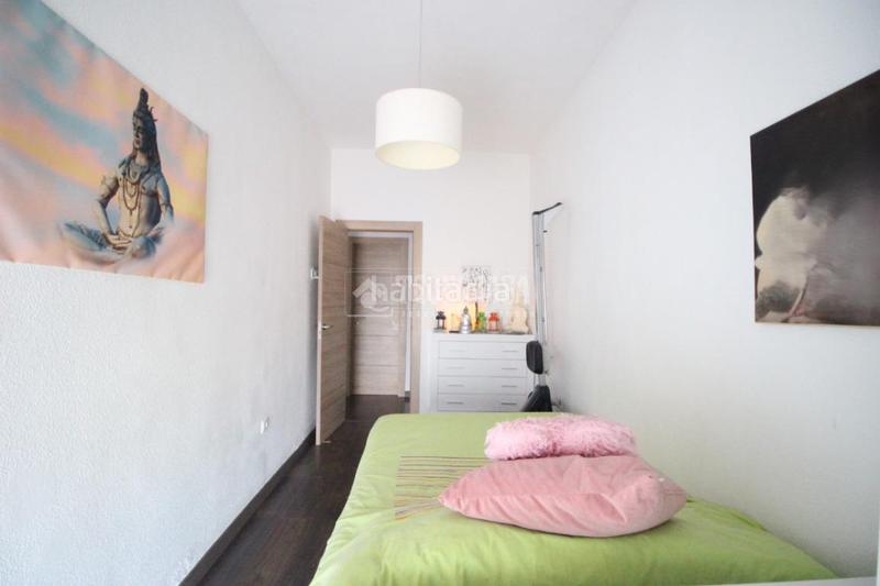 Foto 47b29823-52b9-4eb5-aafc-45d51b6d305c. Piso  en venta en Casco Histórico Churriana de la Vega