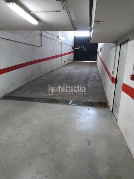 Foto 59efd11d-052b-4860-8490-56d79dd1be78. Piso  en venta en Casco Histórico Churriana de la Vega