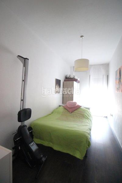 Foto 6f9d6e38-e988-4d38-90e9-dec54e4b0b0f. Piso  en venta en Casco Histórico Churriana de la Vega