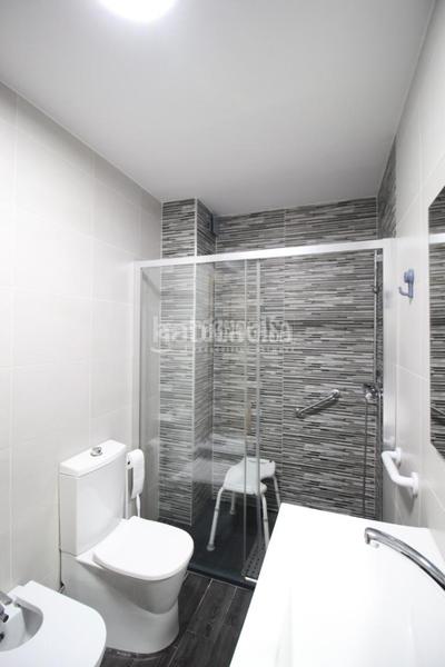 Foto 803261c4-2530-4b32-a007-bf154873add4. Piso  en venta en Casco Histórico Churriana de la Vega