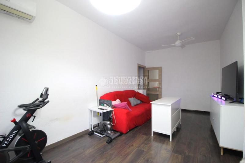 Foto 832bb2e7-3fa6-41e6-abdf-e1fbbe5e00e2. Piso  en venta en Casco Histórico Churriana de la Vega