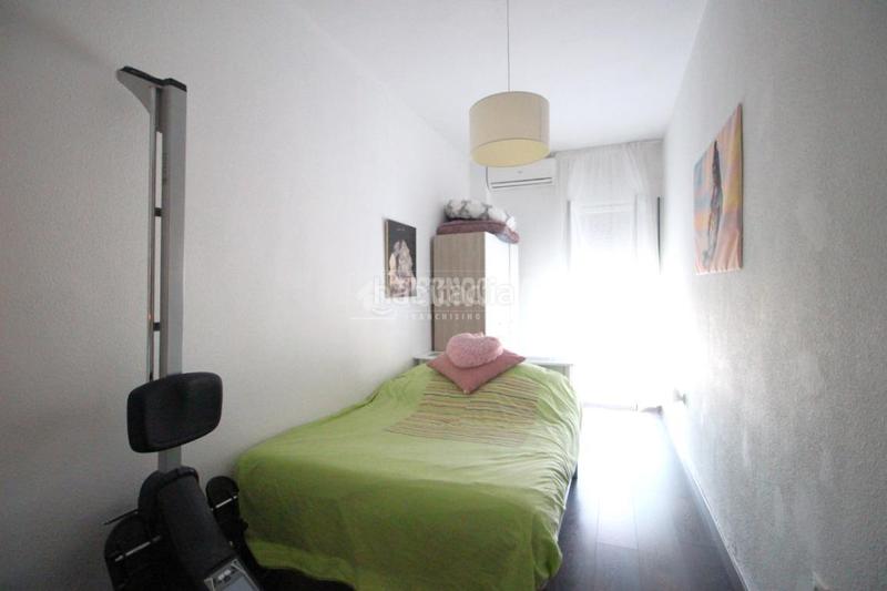 Foto 9b276c24-a119-419e-9d09-f7d6a69a9a1f. Piso  en venta en Casco Histórico Churriana de la Vega