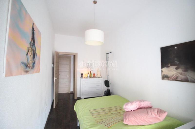 Foto a27b8c00-fbec-40d8-b32a-cb7cb7f3acd1. Piso  en venta en Casco Histórico Churriana de la Vega