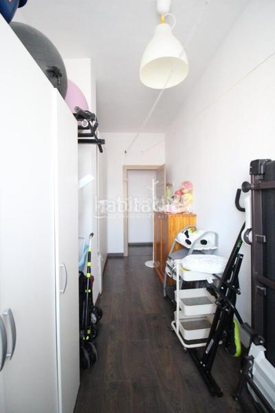 Foto ab154fd0-d9b7-4735-b55e-490275106ab3. Piso  en venta en Casco Histórico Churriana de la Vega