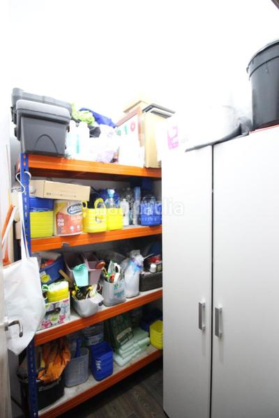 Foto b7cecadf-1fab-4cf5-acd4-fbae57a42e92. Piso  en venta en Casco Histórico Churriana de la Vega