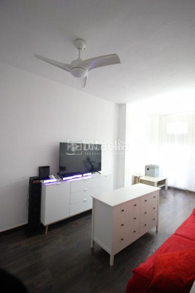 Foto bbc99718-45aa-40de-8b6a-978ebee77a59. Piso  en venta en Casco Histórico Churriana de la Vega