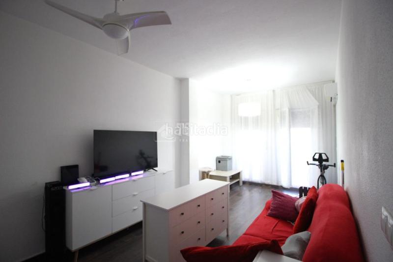 Foto de33cc8c-7516-4575-aa1c-2b5e8a757ca5. Piso  en venta en Casco Histórico Churriana de la Vega