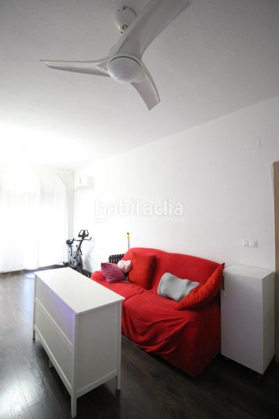 Foto e44fb8af-e2fe-4444-b5dc-0999895a0934. Piso  en venta en Casco Histórico Churriana de la Vega