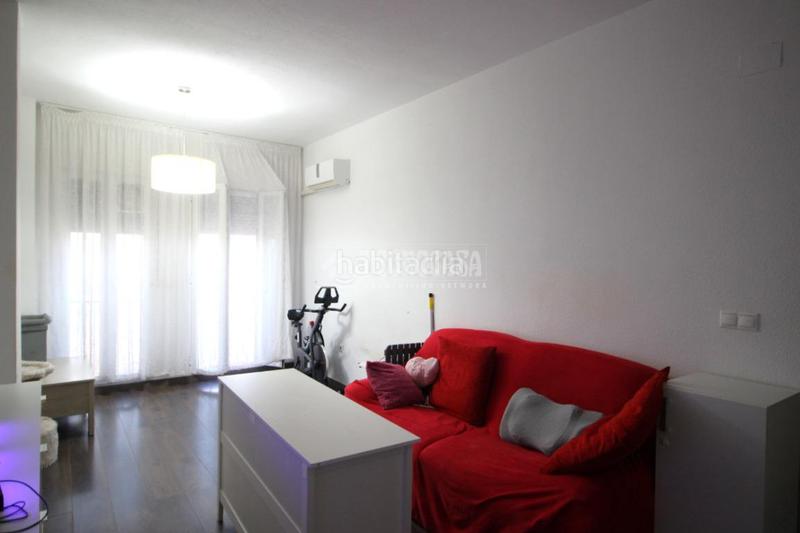 Foto ea59b7b8-7b00-481f-80fc-6415250be481. Piso  en venta en Casco Histórico Churriana de la Vega