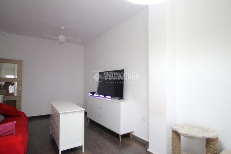 Foto eac3e809-7a88-43fc-8843-ae4bc620acc3. Piso  en venta en Casco Histórico Churriana de la Vega