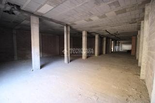 Local Comercial en Casco Histrico. Almacn en venta en churriana de la vega