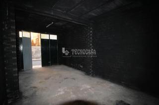 Aparcament cotxe a Casco Histórico. Boxplaza de garaje en venta en churriana de la vega