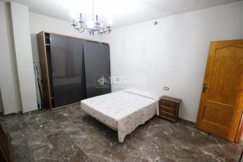 Foto 7bf7da9d-56a6-45a3-97ea-cfc8eb92d223. Casa amb aparcament a Parque de la Ermita Churriana de la Vega