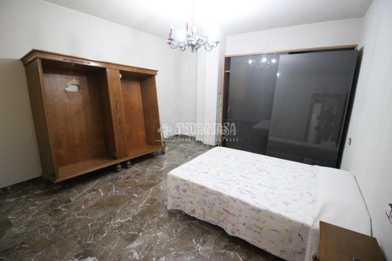 Foto fe80b723-9f26-44bb-b939-cf55242b8253. Casa amb aparcament a Parque de la Ermita Churriana de la Vega