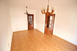 Appartement à Parque de la Ermita. Piso en venta en churriana de la vega