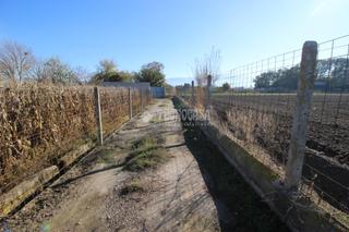 Mas à San Cayetano. Casa rural en venta en churriana de la vega