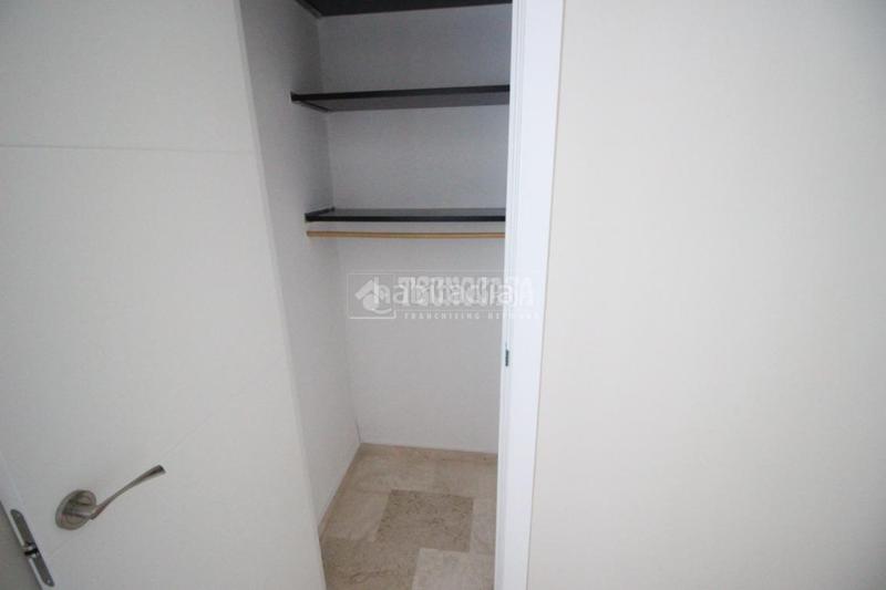 Foto 2ad0fdad-a9ad-4d19-ad08-5980936aa072. Ático  en venta en Casco Histórico Churriana de la Vega