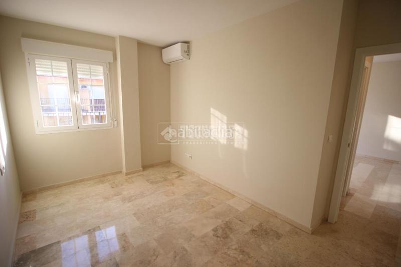 Foto 4a3c4e2c-c186-4b63-aba1-d7583a151832. Ático  en venta en Casco Histórico Churriana de la Vega