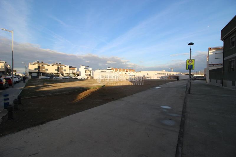 Foto 5b75036e-6d34-4e0a-8392-5e7067512353. Ático  en venta en Casco Histórico Churriana de la Vega