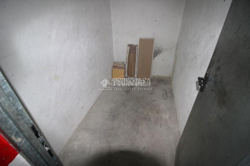 Foto d22ca508-b1a0-4346-8931-873721f395e9. Ático  en venta en Casco Histórico Churriana de la Vega