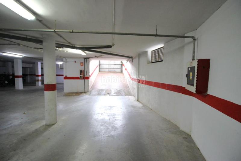 Foto e76c208c-51d4-407e-9170-859d6aa57634. Ático  en venta en Casco Histórico Churriana de la Vega