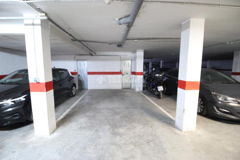 Foto f9e1895b-c8d1-458a-b8e0-aad1c34b8dfc. Ático  en venta en Casco Histórico Churriana de la Vega