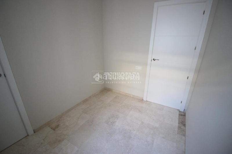 Foto fde12c45-5f86-4653-b782-bd15e334946d. Ático  en venta en Casco Histórico Churriana de la Vega