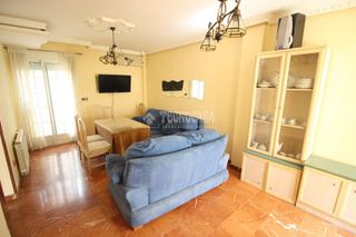 Casa a Híjar. Casa en venta en las gabias