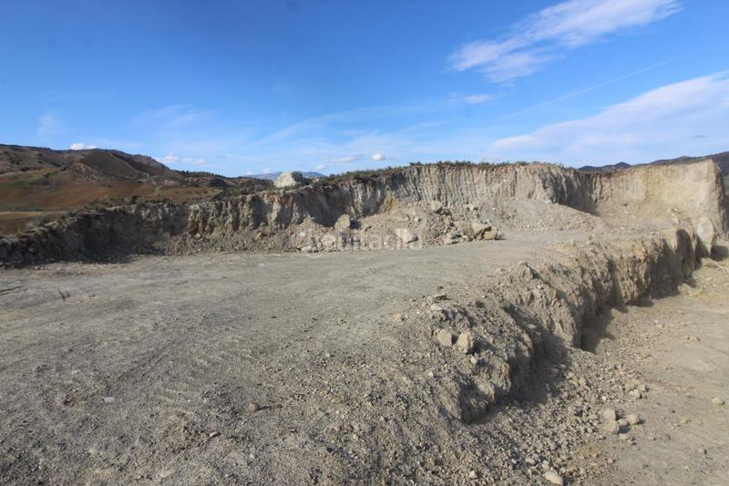 Foto 567a3223-905a-46ed-b7c7-a62fd0f8624d. Finca rústica a Álora