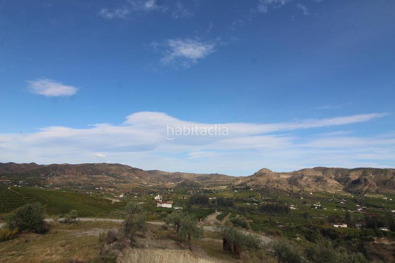 Foto ac513003-48ad-4f93-a496-2e5d182cce50. Finca rústica a Álora