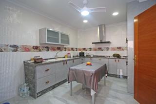 Maison jumelée  Avenida francisco gomez cañete. Chalet en esquina en estación de cártama