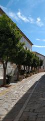 Casa a Calle marqués de estella 15. Casa en el centro del pueblo
