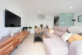 Maison jumelée  Calle espliego. ¡¡¡¡¡¡espectacular casa adosada cerca de la playa!!!!!