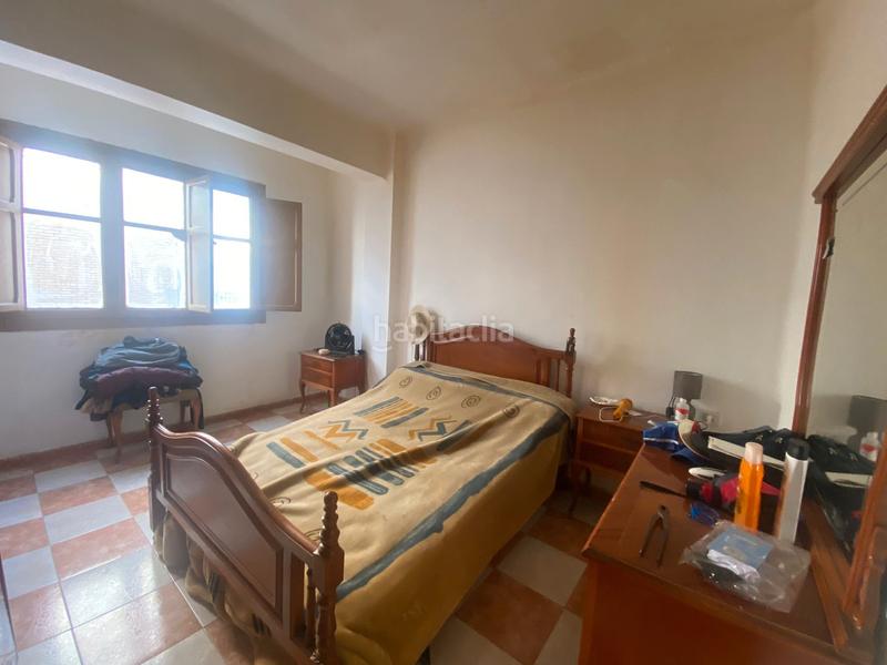 Foto 17089e95-c4c1-4524-a87c-9aee3b964102. Piso en calle arango 8 piso en calle arango en Carranque - Haza Cuevas Málaga