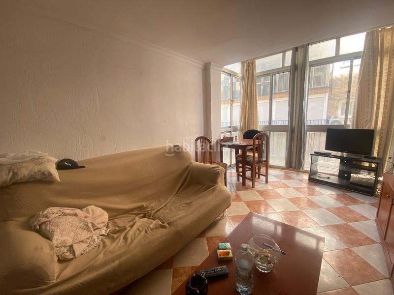 Foto 2d35ed8a-5ba6-42a8-b507-83e50a2d0731. Piso en calle arango 8 piso en calle arango en Carranque - Haza Cuevas Málaga