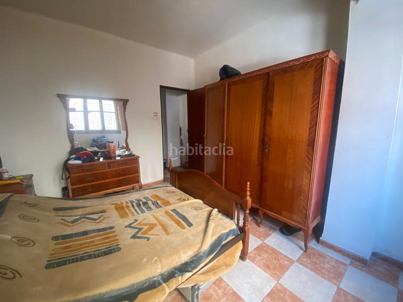 Foto 44179353-aa27-4d41-bea3-4b76ef331bbd. Piso en calle arango 8 piso en calle arango en Carranque - Haza Cuevas Málaga