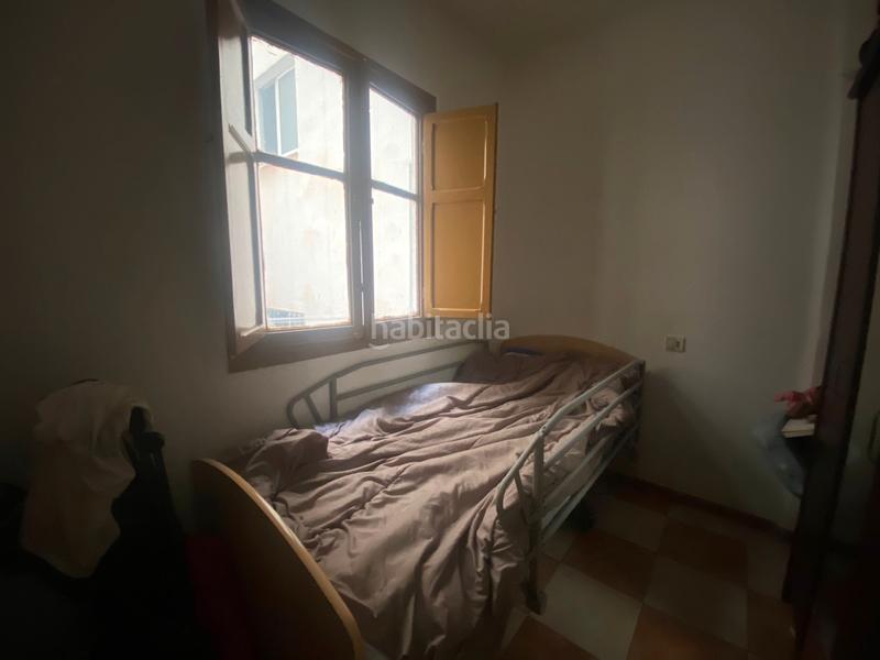 Foto 46113188-2c66-4f8f-9d76-40c60031a556. Piso en calle arango 8 piso en calle arango en Carranque - Haza Cuevas Málaga