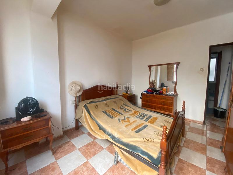 Foto 53b81d6f-5ce6-46d2-bb2d-0e1ece062536. Piso en calle arango 8 piso en calle arango en Carranque - Haza Cuevas Málaga