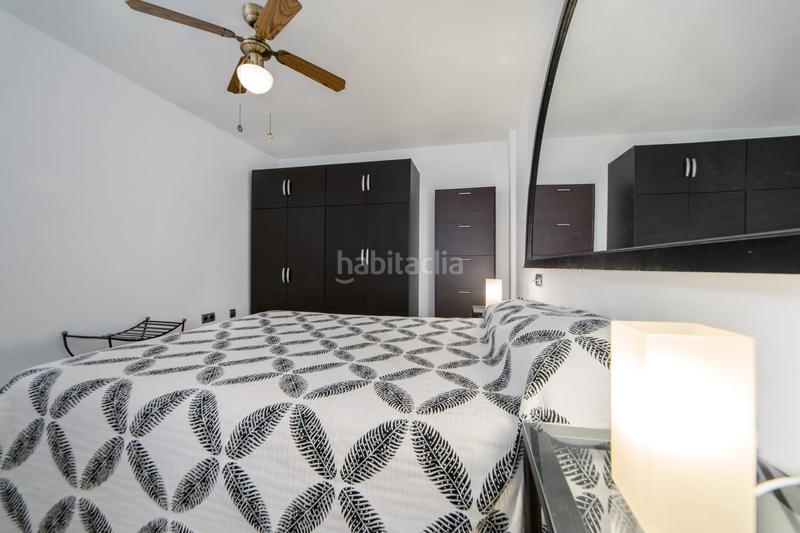 Foto 2c054c9a-fb40-4ee7-97a1-a07e9f6f2f38. Piso en alameda de barceló 53 apartamento en capuchinos en Málaga