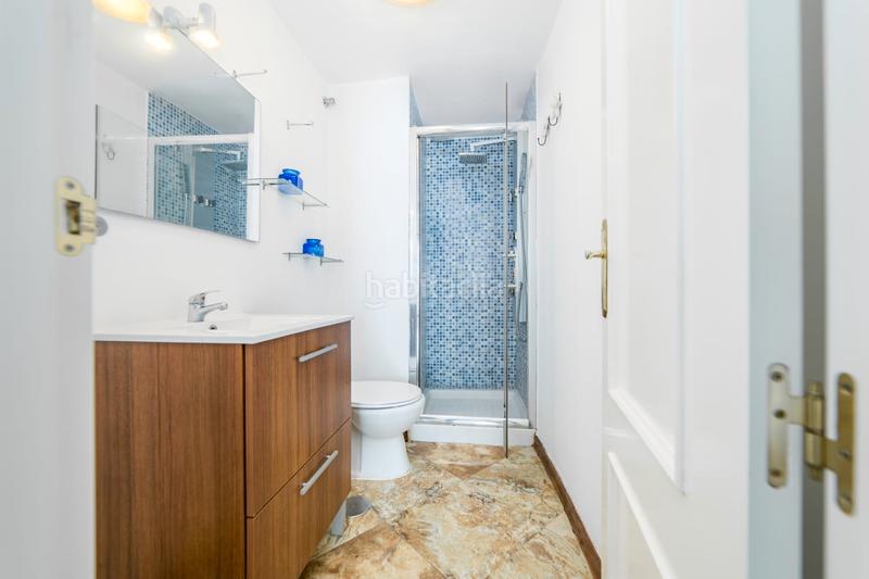 Foto 2e775be6-c31c-4e54-9799-dbbc99912056. Piso en alameda de barceló 53 apartamento en capuchinos en Málaga