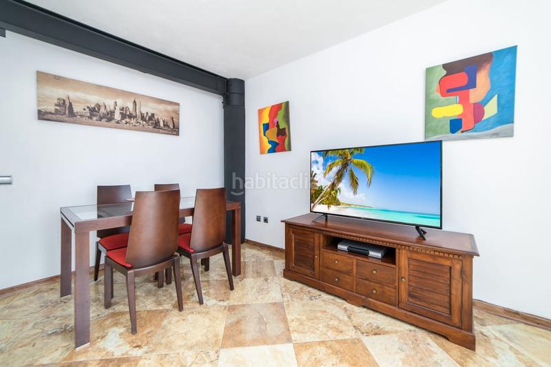 Foto b6a09905-2f1f-4b3e-8b30-055c6dfeeefc. Piso en alameda de barceló 53 apartamento en capuchinos en Málaga