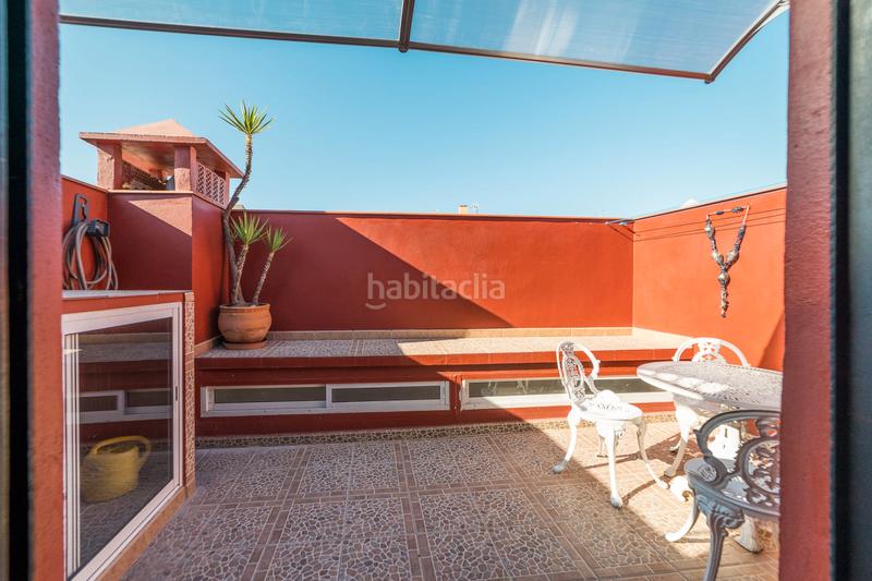 Foto 0f8b0ac4-e78b-44b3-9483-f477e4ca6e8e. Duplex dans alameda de barceló 53 dans Olletas - Sierra Blanquilla Málaga