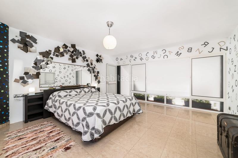 Foto 13f5cfce-df92-4ed8-ba5b-0cf880789986. Duplex dans alameda de barceló 53 dans Olletas - Sierra Blanquilla Málaga