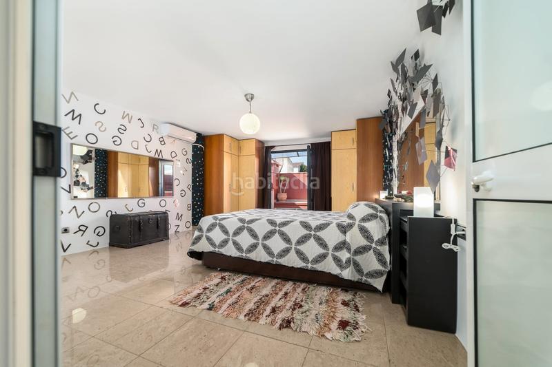 Foto 1cd17f81-1597-4357-afce-0d25eea1914b. Duplex dans alameda de barceló 53 dans Olletas - Sierra Blanquilla Málaga