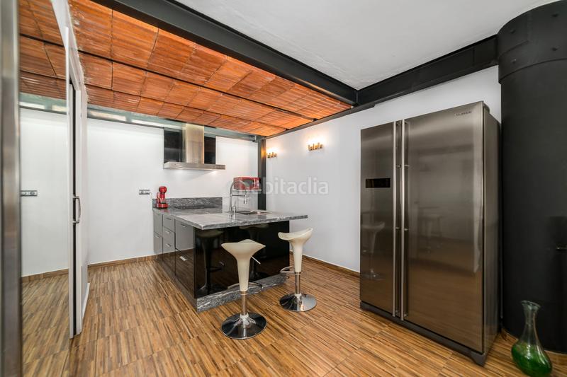 Foto 5dfad577-8cf2-4c24-a90f-a04f8712179b. Duplex dans alameda de barceló 53 dans Olletas - Sierra Blanquilla Málaga