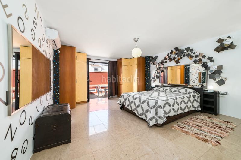 Foto 7ab63eb1-5fc5-4321-8404-5c24a4341ae8. Duplex dans alameda de barceló 53 dans Olletas - Sierra Blanquilla Málaga