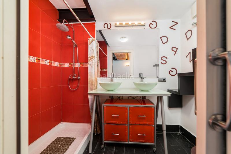 Foto d9693571-7dd1-472a-8fe7-2f4f9724a198. Duplex dans alameda de barceló 53 dans Olletas - Sierra Blanquilla Málaga