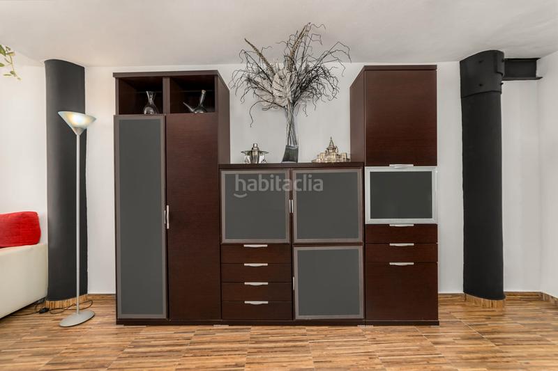 Foto f8323029-37bf-43ed-835a-ae341ba95f1c. Duplex dans alameda de barceló 53 dans Olletas - Sierra Blanquilla Málaga