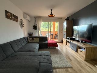 Appartamento  Calle mlaga virgen. oportunidad nica en una de las zonas ms tranquilas y demandad