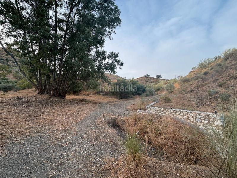 Foto b3ea1925-647c-469b-8159-9e89e7a9f38a. Landgut in diseminado poligono 2 367 in Cártama